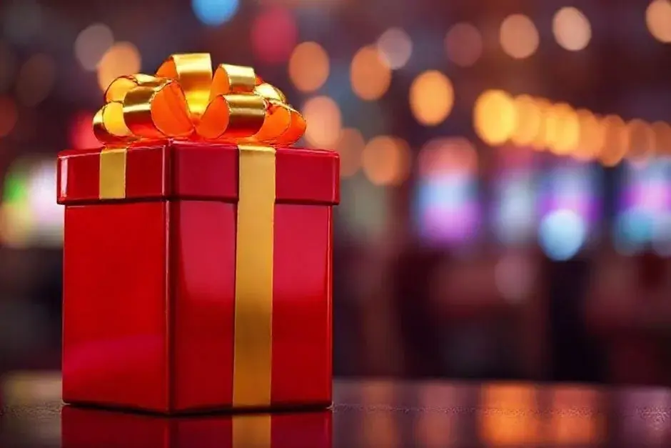 Stay Casino Bonus Programs and Promotional Offers